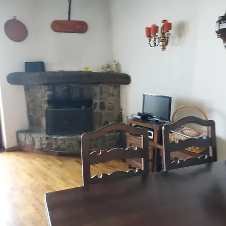 Apartament Affitto Un Nel Cuore Di Con Una Vista Panoramica