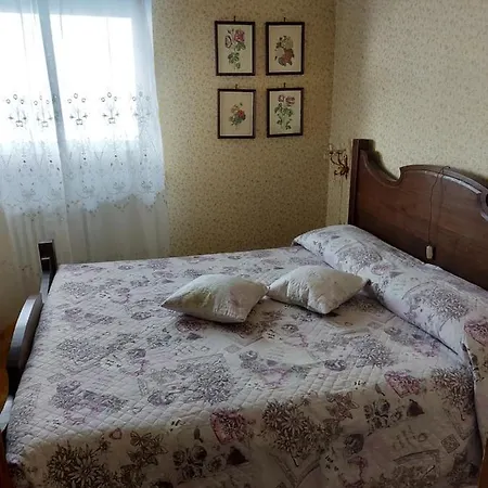 Affitto Un Nel Cuore Di Con Una Vista Panoramica Apartament