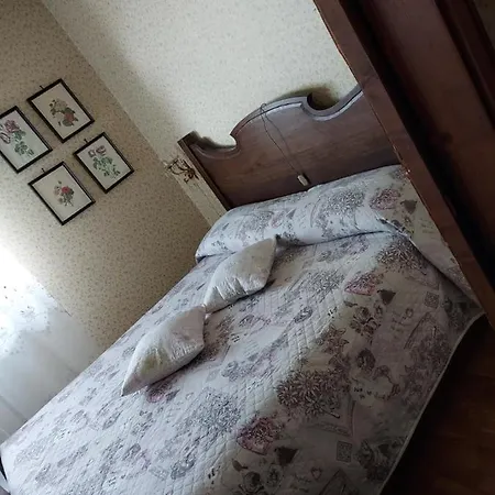 Apartament Affitto Un Nel Cuore Di Con Una Vista Panoramica